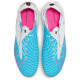 Nike Phantom GT2 Academy FlyEase MG Nike Phantom GT2 Academy FlyEase MG